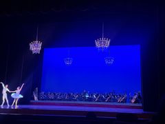 -北京大学百年讲堂