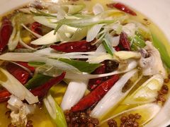 -春暖花开(西溪店)
