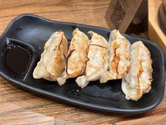 -豚王拉面(澳门银河店)