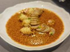 -天府掌柜(九眼桥店)