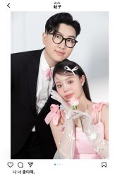 -罗马经典婚纱摄影·轻奢化定制