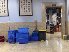 -海埂温馨饭店(金海荟·商业中心店)