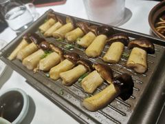 -沿途四季·云南菜(建外大街店)