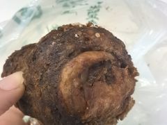 -老回回饺子馆(海洋馆店)