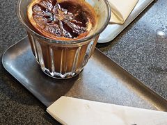 -微焙咖啡工厂(海峡创意产业园·红坊店)