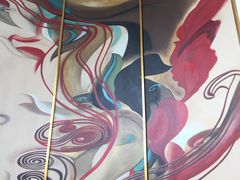 -东怡大酒店(上海科技馆店)