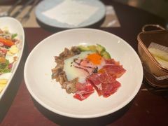 -IL Forno 意坊·意大利餐厅(花园店)