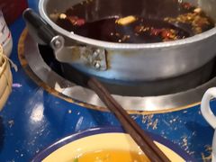 -马路边边串串香(双井直营店)