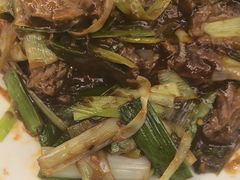 -东兴楼(通州店)