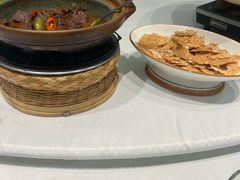 -琼林徽宴(中央门店)