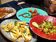 -粤·向群饭店(二沙岛店)