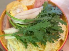 -沼津港精致料理·寿喜烧·烧鸟(漕河泾印象城店)