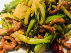 -酒阳蒸经小酒馆(解放碑店)