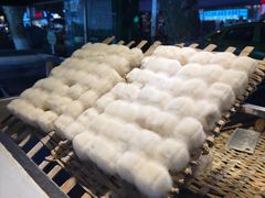 -永乐饭店