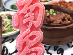 -南昌大饭店·非遗南昌菜(万寿宫店)