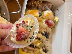 -MIMO CAFE(沙头角店)