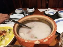 -沈家花园如皋菜(君御豪庭店)