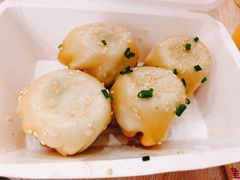 -腾元生煎(西华路店)