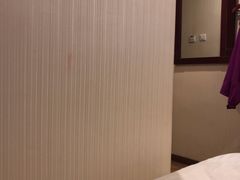 -北京客如家快捷酒店