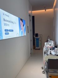-苑苑vbeauty科技美容SPA