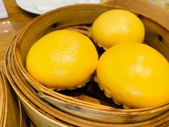 -北海金昌开元名都大酒店·四季轩中餐厅