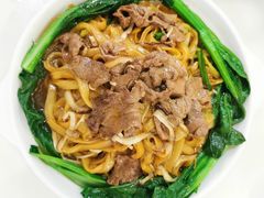 -三头牛·潮汕牛肉生蚝火锅 (夏湾店)