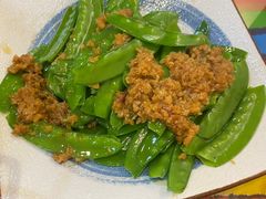-滋味烤鱼(马北店)