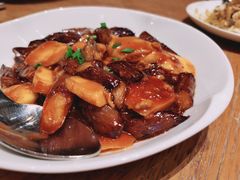 -宁波柏悦酒店·钱湖渔港