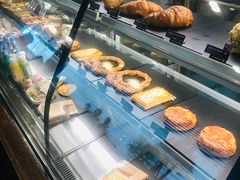 -星巴克(常州新北公园店)