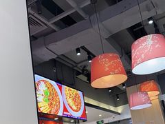 -魔都三兄弟酸辣粉·蘸卤炸串(虹桥万科店)