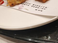 -龙宴海鲜城(经中路店)