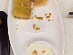-金时代顺风大酒店(协泰店)