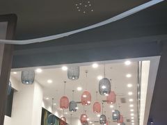 -饭怕鱼(阳光100店)