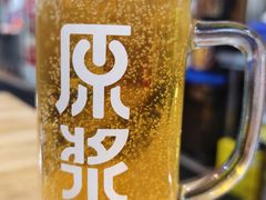 -明婷饭店(外曹家巷店)