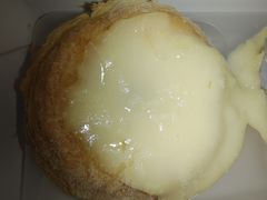 -鲍师傅糕点(江苏路店)
