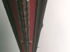 -东华门大街小区