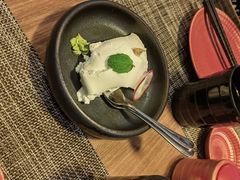 -满来寿喜烧(金虹桥店)