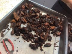 -都士牧人现烤牛肉干