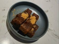 -百春原湖南牛肉粉(百联世纪店)