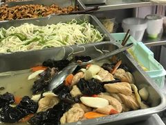 -万寿斋(山阴路店)