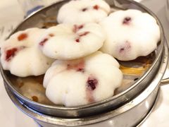 -兰湘子·湘菜小炒(崂山丽达店)