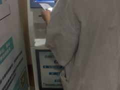 -广州仁爱天河医院体检中心