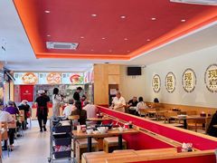 -阳阳中国饭(北京荟聚店)