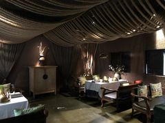 -都氏家DUSJOY(翡翠城店)