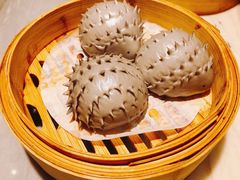 -岭南真味·匠心粤菜(K11店)