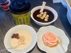 -小厨娘金榜题名(夫子庙贡院街店)