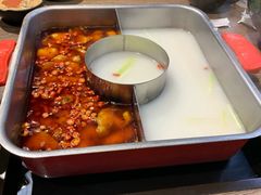-新辣道鱼火锅(世纪金源购物中心店)
