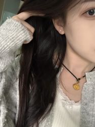 -AI艾耳·专业手工耳洞·穿孔美学馆