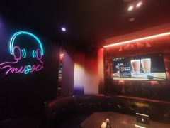 -纯K(打浦桥店)