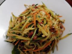 -紫光园(顺义店)